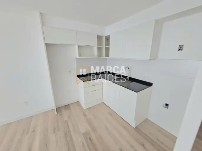 Venta Apartamentos Entrega Inmediata 1 y 2 Dormitorios Cordon Sur Montevideo