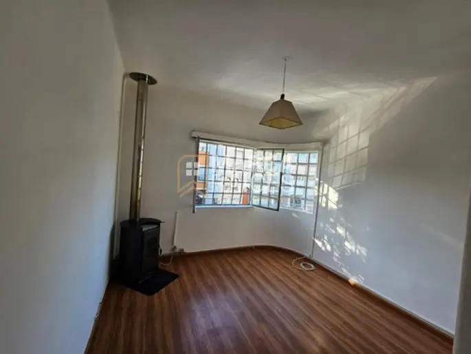 Venta Casa de Altos 3 Dormitorios + Parrillero Tres Cruces Montevideo