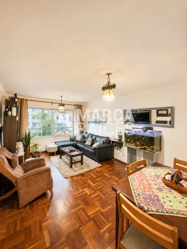 Venta Apartamento 2 Dormitorios Cordón Sur Reciclado, Excelente Construcción E Ideal Inversión Montevideo