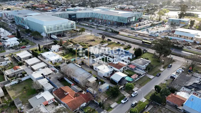 imagen  de la propiedad 275105