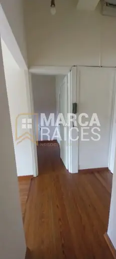 imagen  de la propiedad 286633