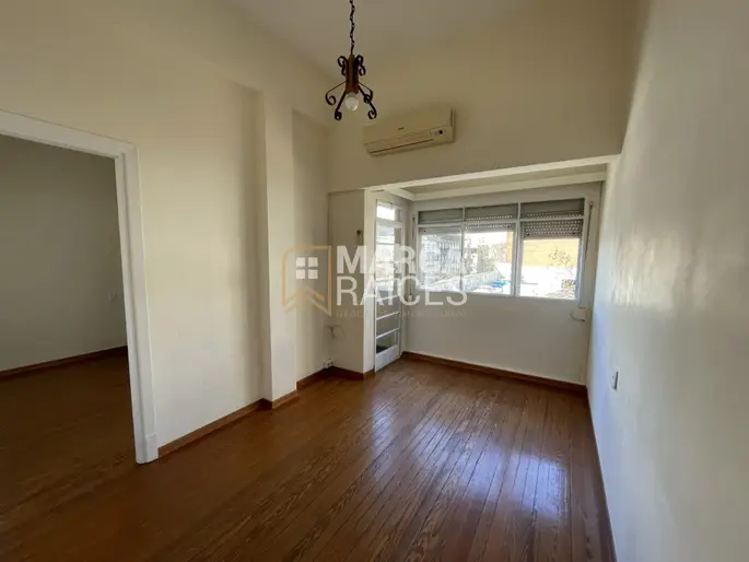 Alquiler Apartamento 2 Dormitorios 2 Baños. Centro, Montevideo