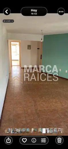 imagen  de la propiedad 287483