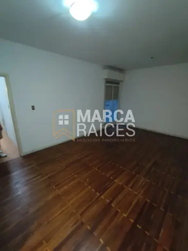 imagen  de la propiedad 288631