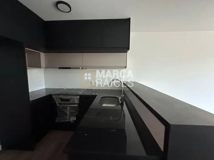 Venta apartamento 2 Dormitorios 2 baños a estrenar Punta Carretas Montevideo