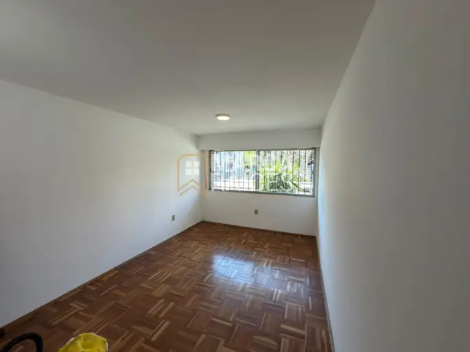 Alquiler Apartamento 1 Dormitorio planta baja. Pocitos, Montevideo