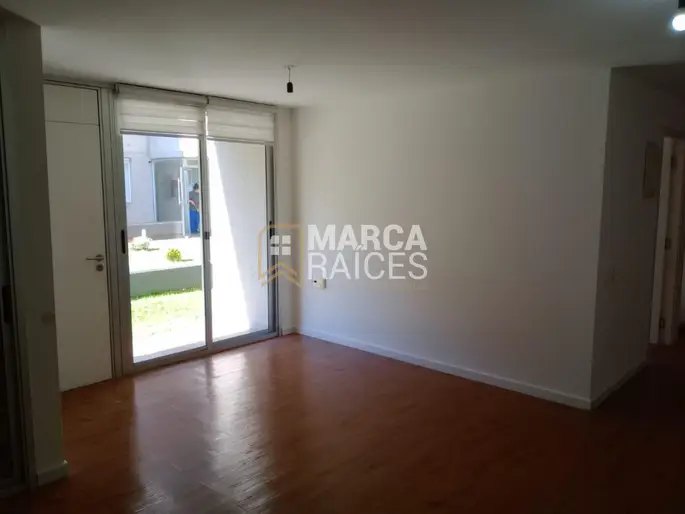 Alquiler Apartamento 2 Dormitorios con garage Nostrum Centenario Brazo Oriental Montevideo