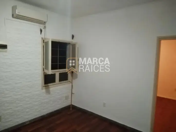Alquiler Apartamento 1 Dormitorio. Cordón, Montevideo