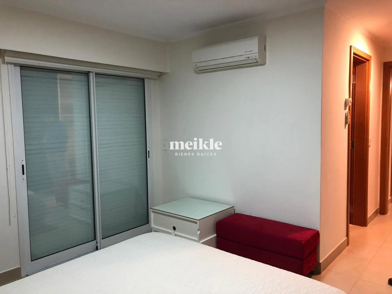 Apartamento en La Caleta, propiedad 112635 -Imagen 11