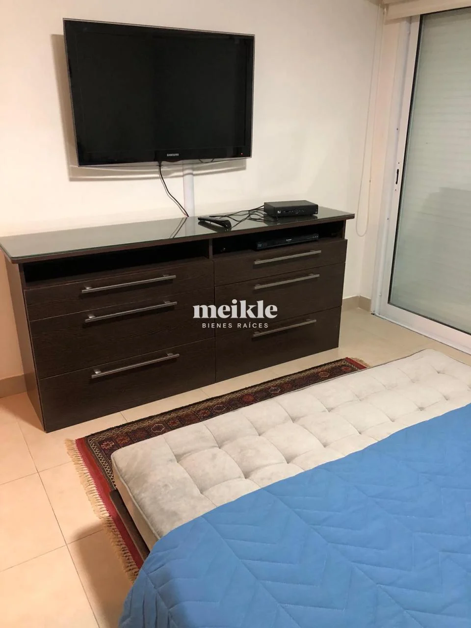 Apartamento en La Caleta, propiedad 112635 -Imagen 13