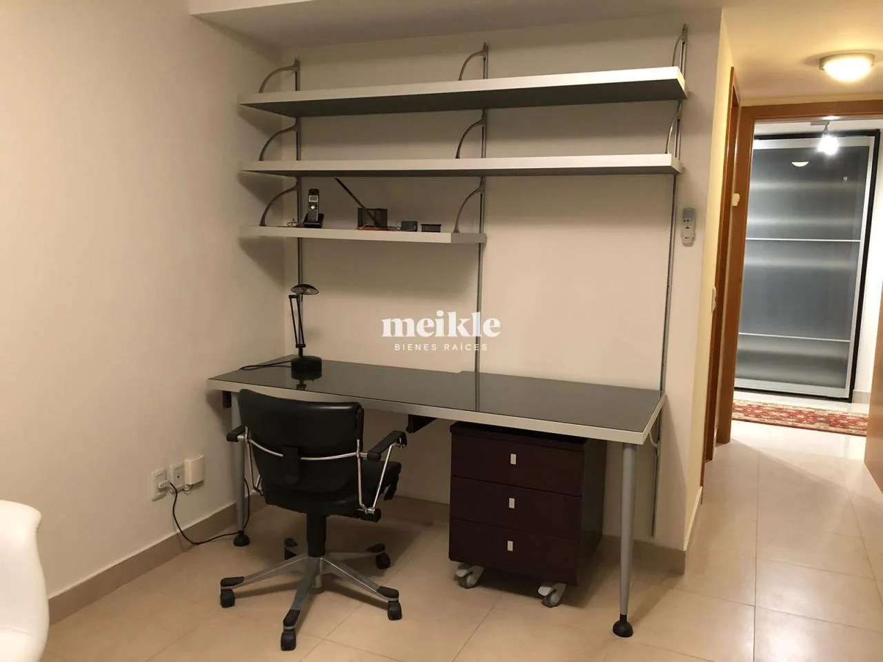 Apartamento en La Caleta, propiedad 112635 -Imagen 7
