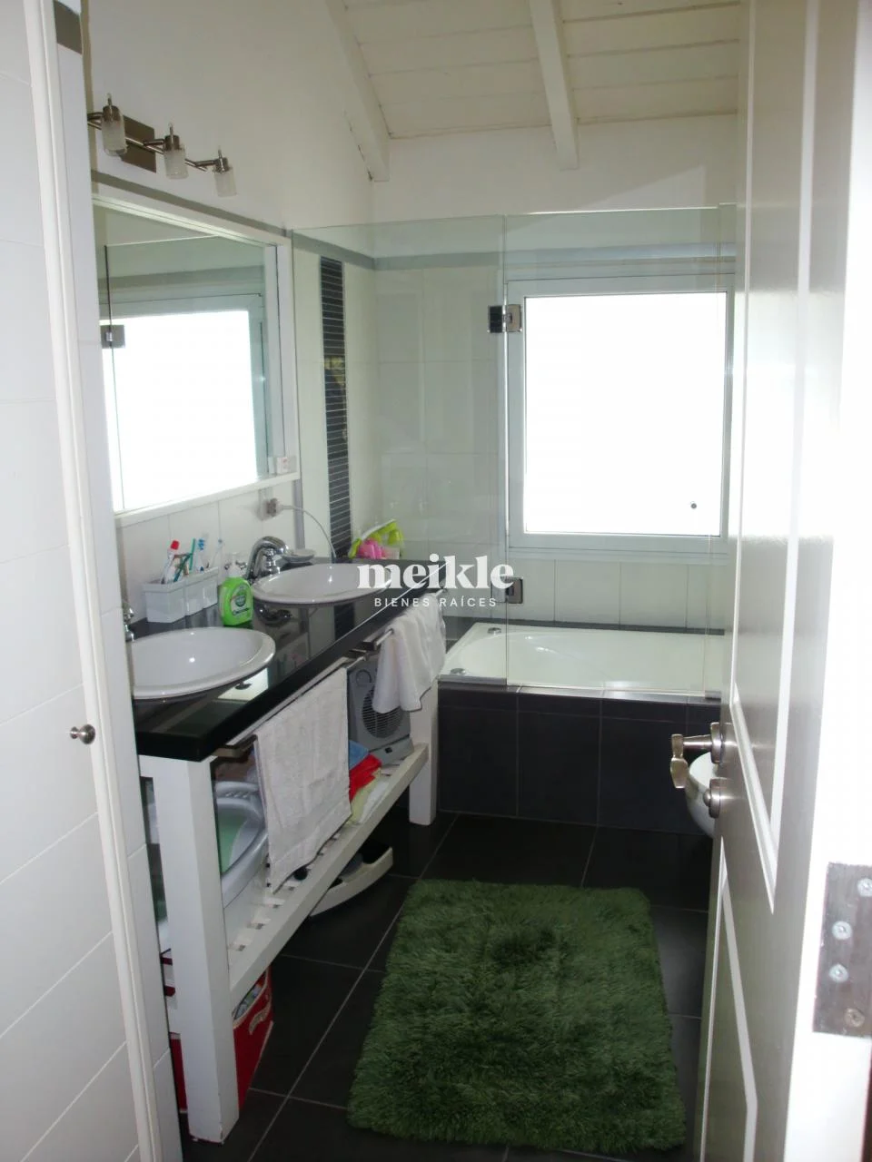 Casa en San Nicolás, propiedad 124011 -Imagen 11