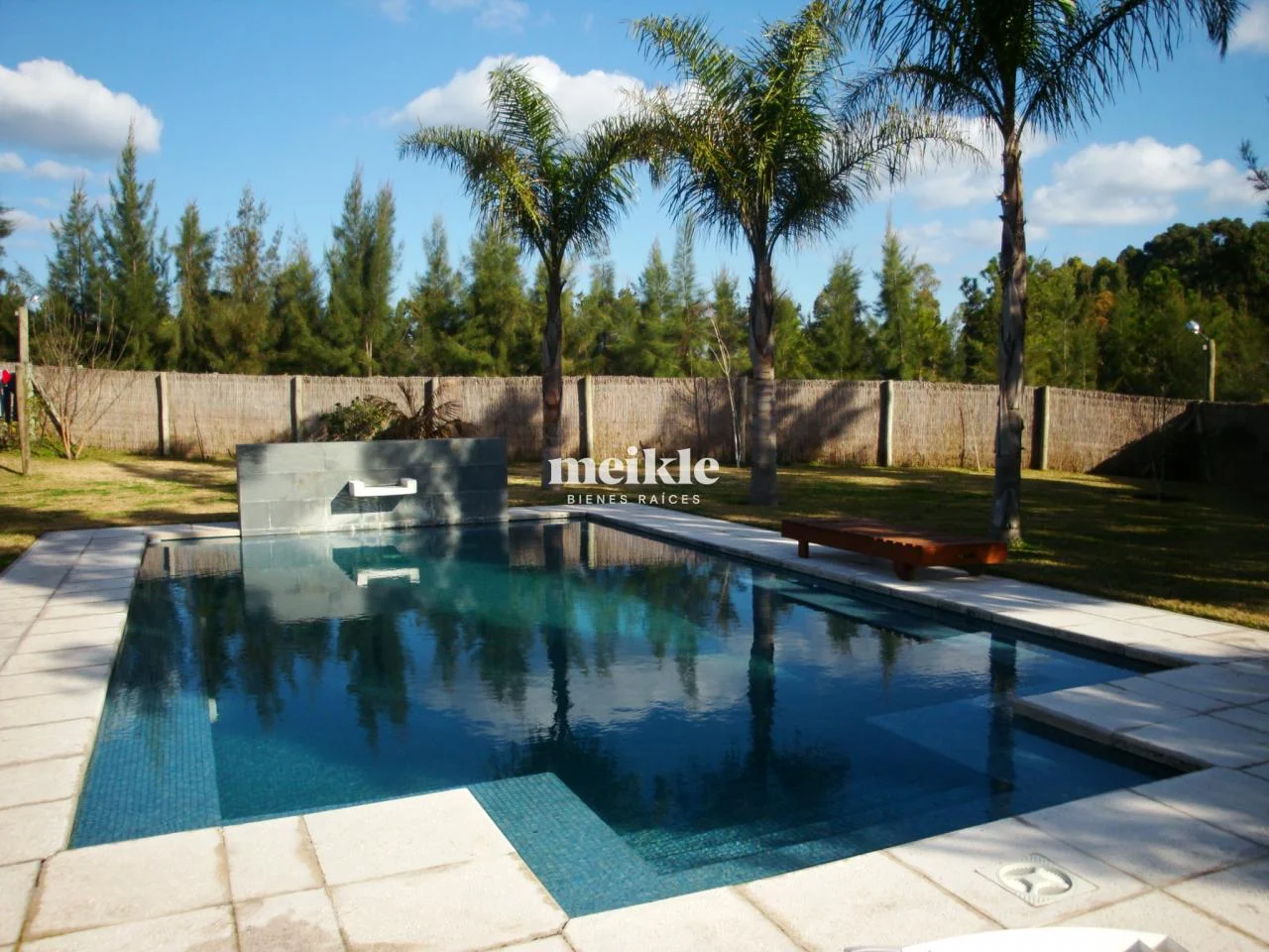Casa en San Nicolás, propiedad 124011 -Imagen 13