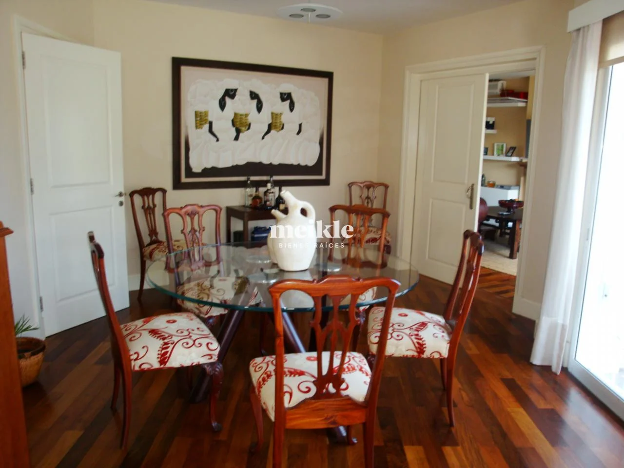 Casa en San Nicolás, propiedad 124011 -Imagen 4