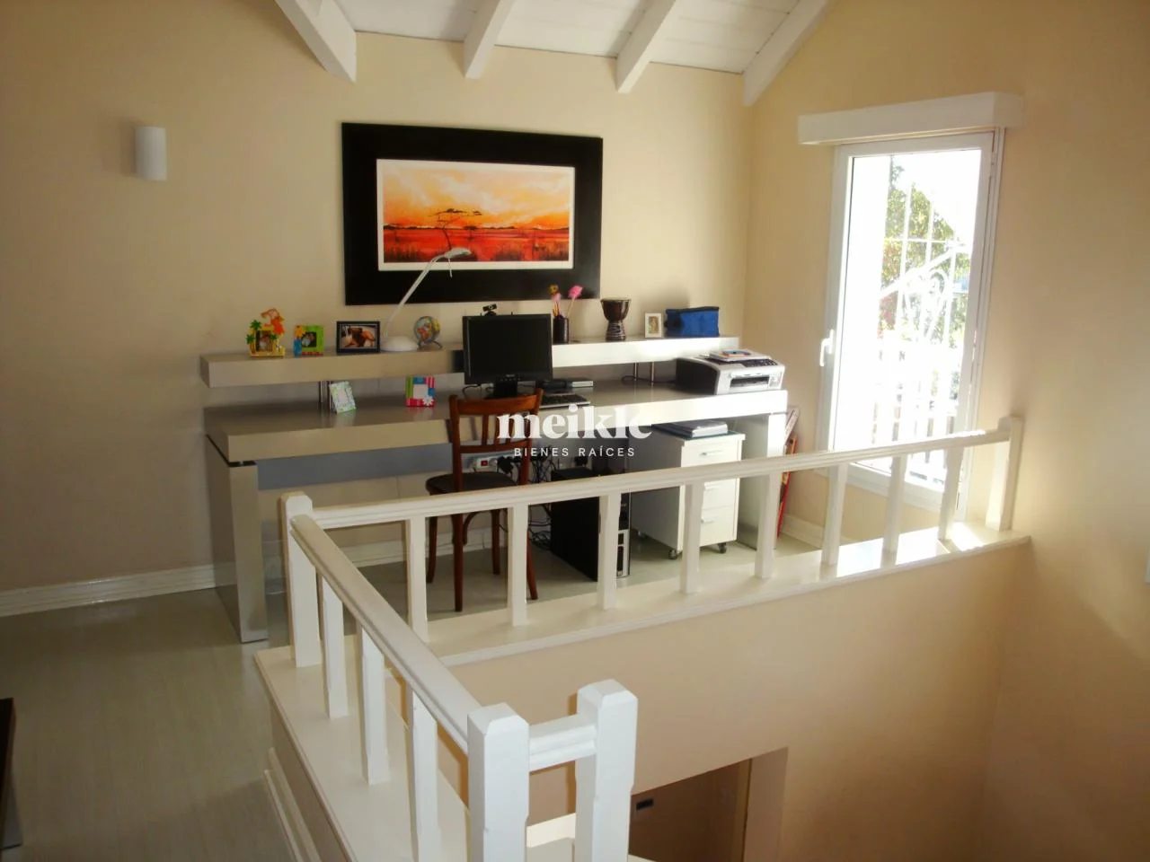 Casa en San Nicolás, propiedad 124011 -Imagen 10