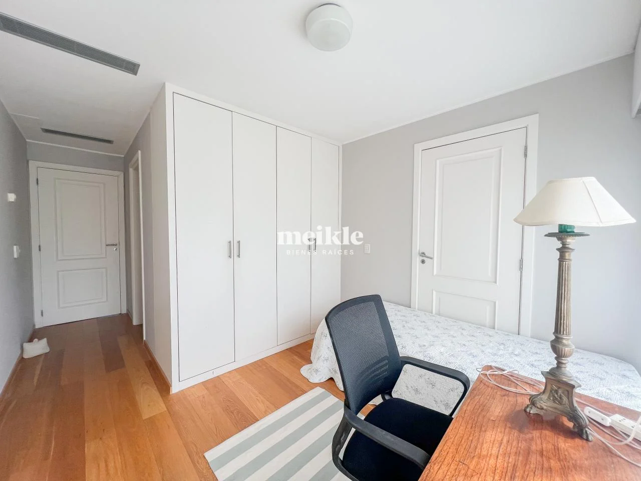 Apartamento en La Caleta, propiedad 126958 -Imagen 9
