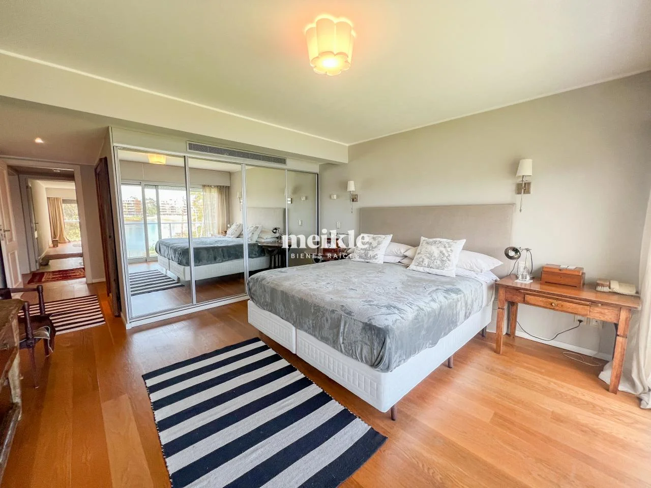 Apartamento en La Caleta, propiedad 126958 -Imagen 13