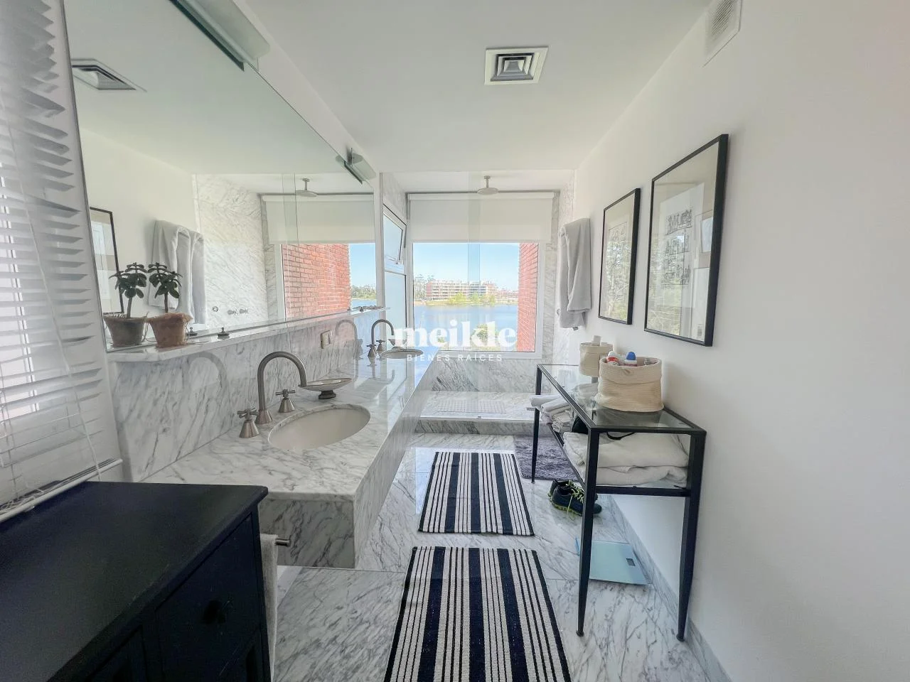 Apartamento en La Caleta, propiedad 126958 -Imagen 14