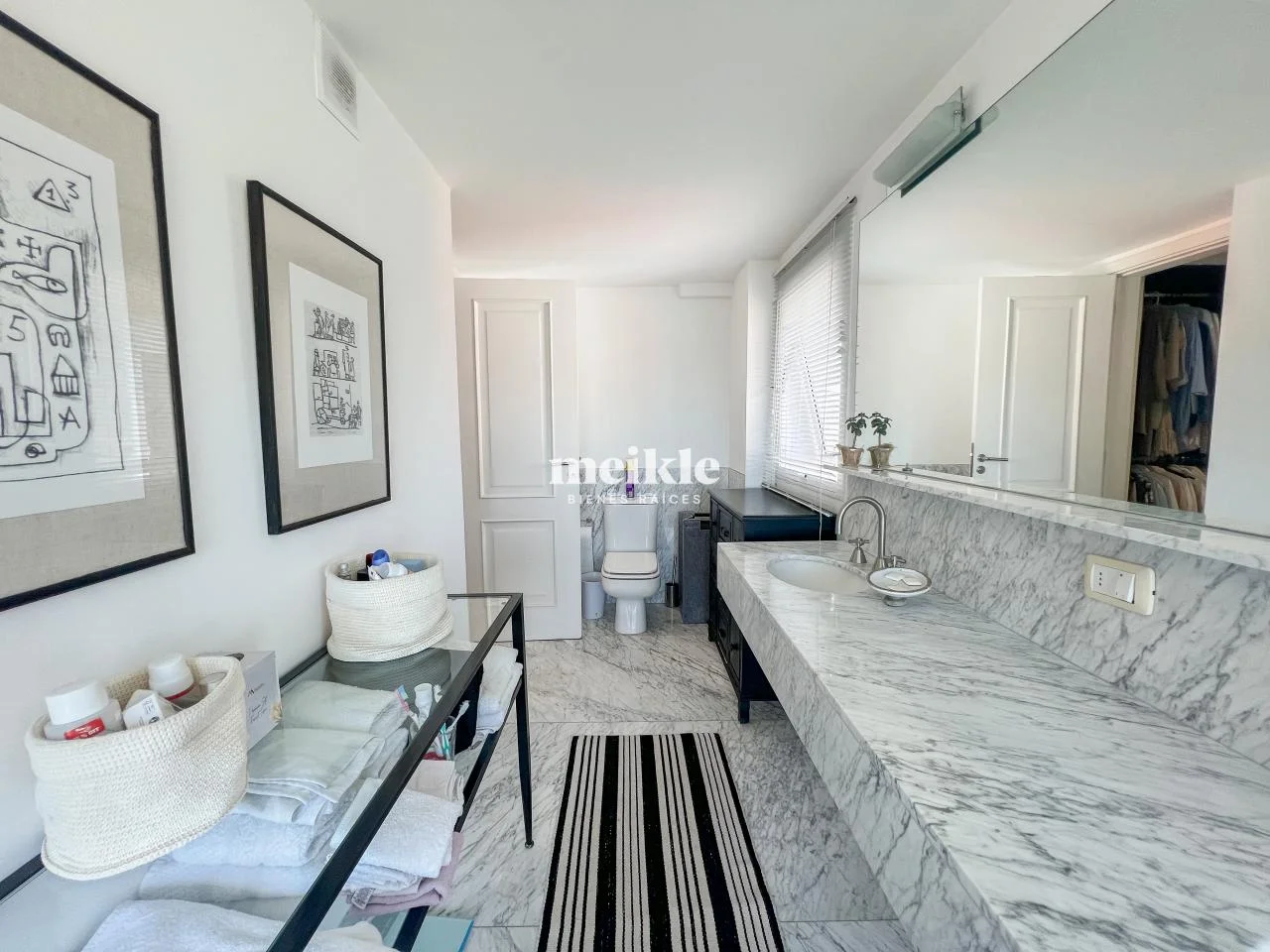Apartamento en La Caleta, propiedad 126958 -Imagen 15