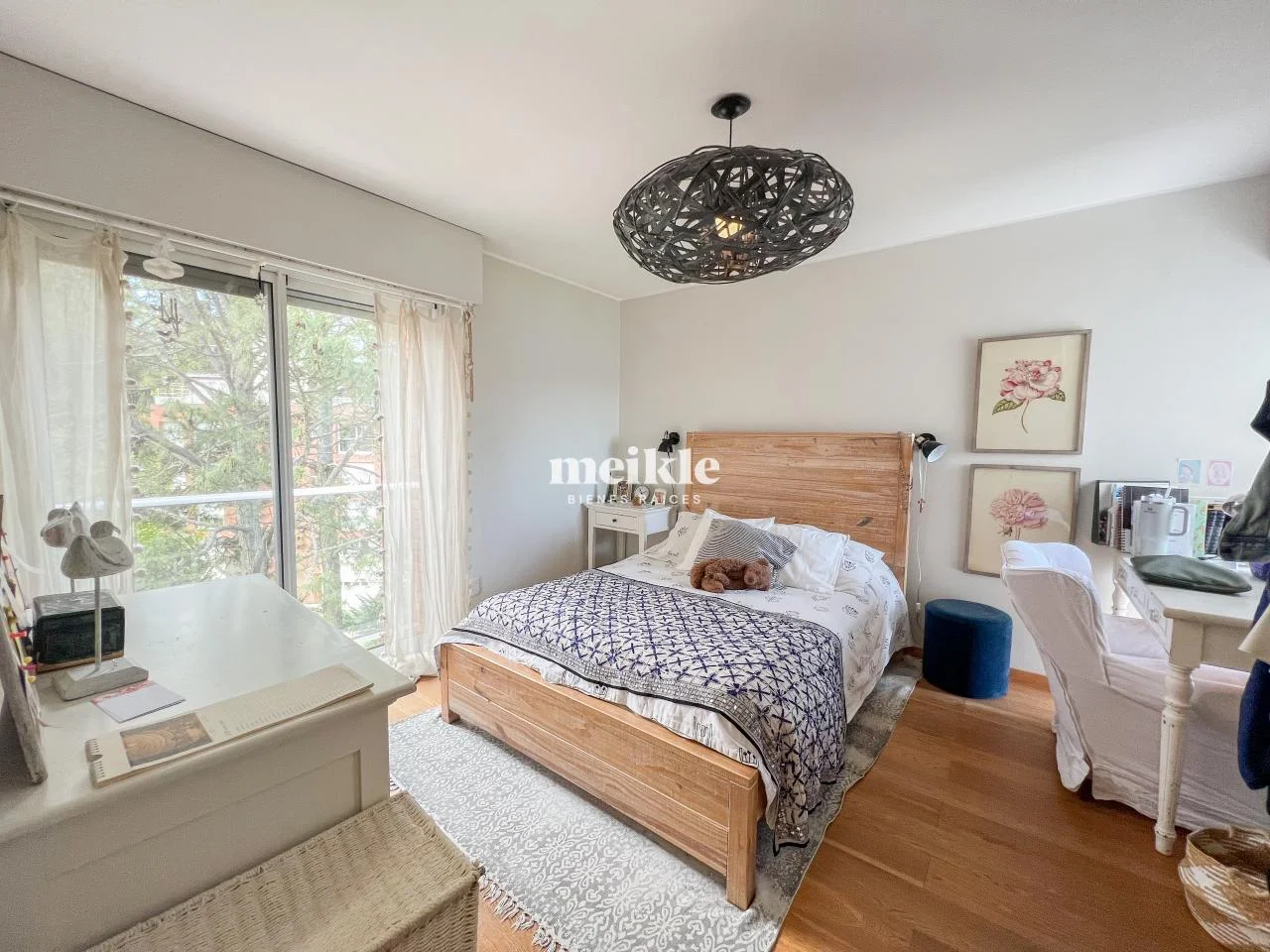 Apartamento en La Caleta, propiedad 126958 -Imagen 16