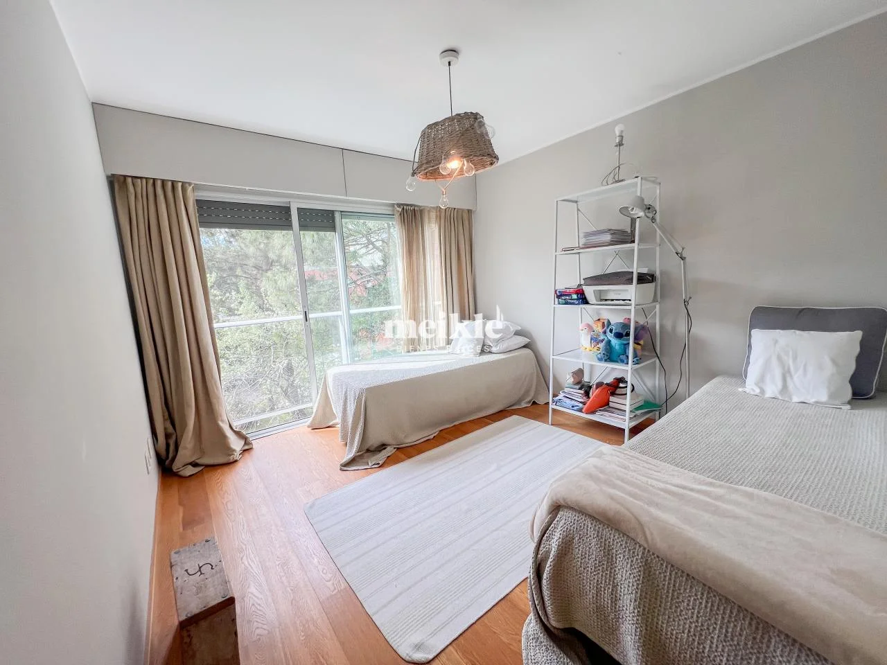 Apartamento en La Caleta, propiedad 126958 -Imagen 18