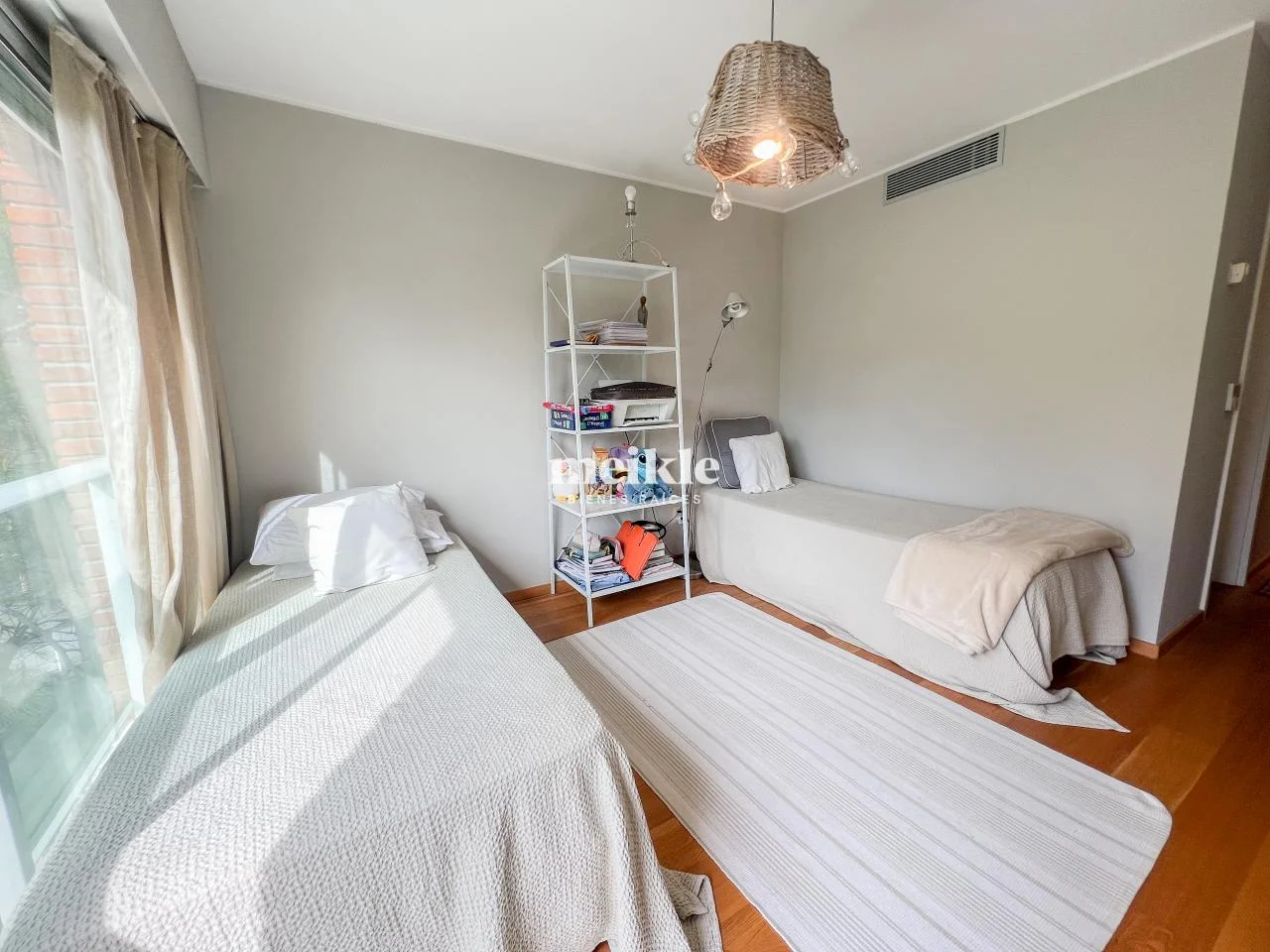 Apartamento en La Caleta, propiedad 126958 -Imagen 19