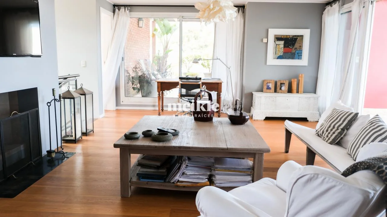 Apartamento en La Caleta, propiedad 126958 -Imagen 21