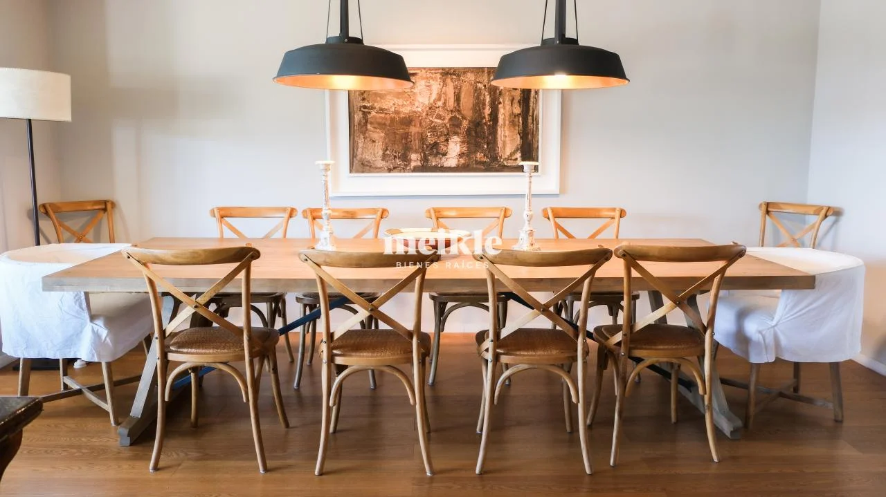 Apartamento en La Caleta, propiedad 126958 -Imagen 5