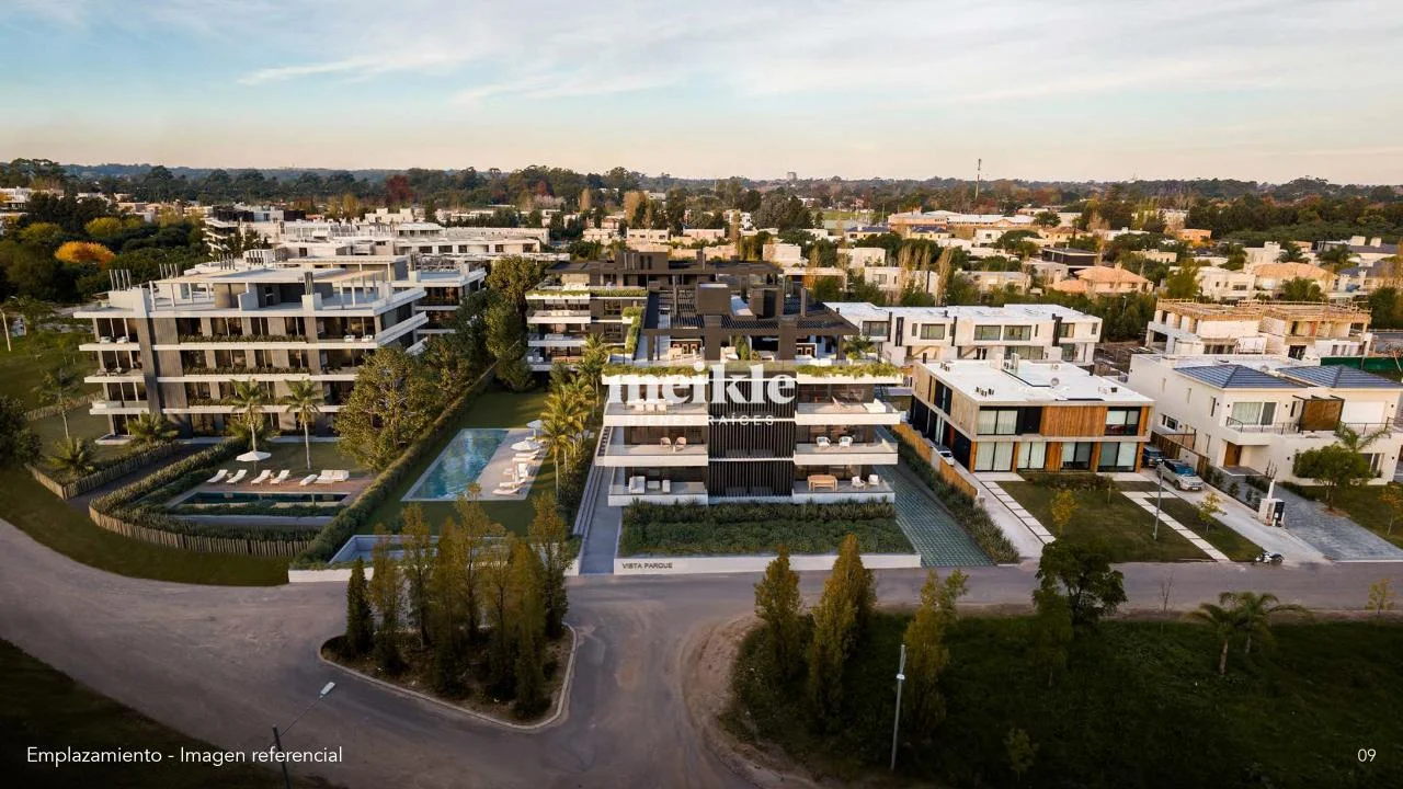Apartamento en Montevideo, propiedad 140833 -Imagen 2
