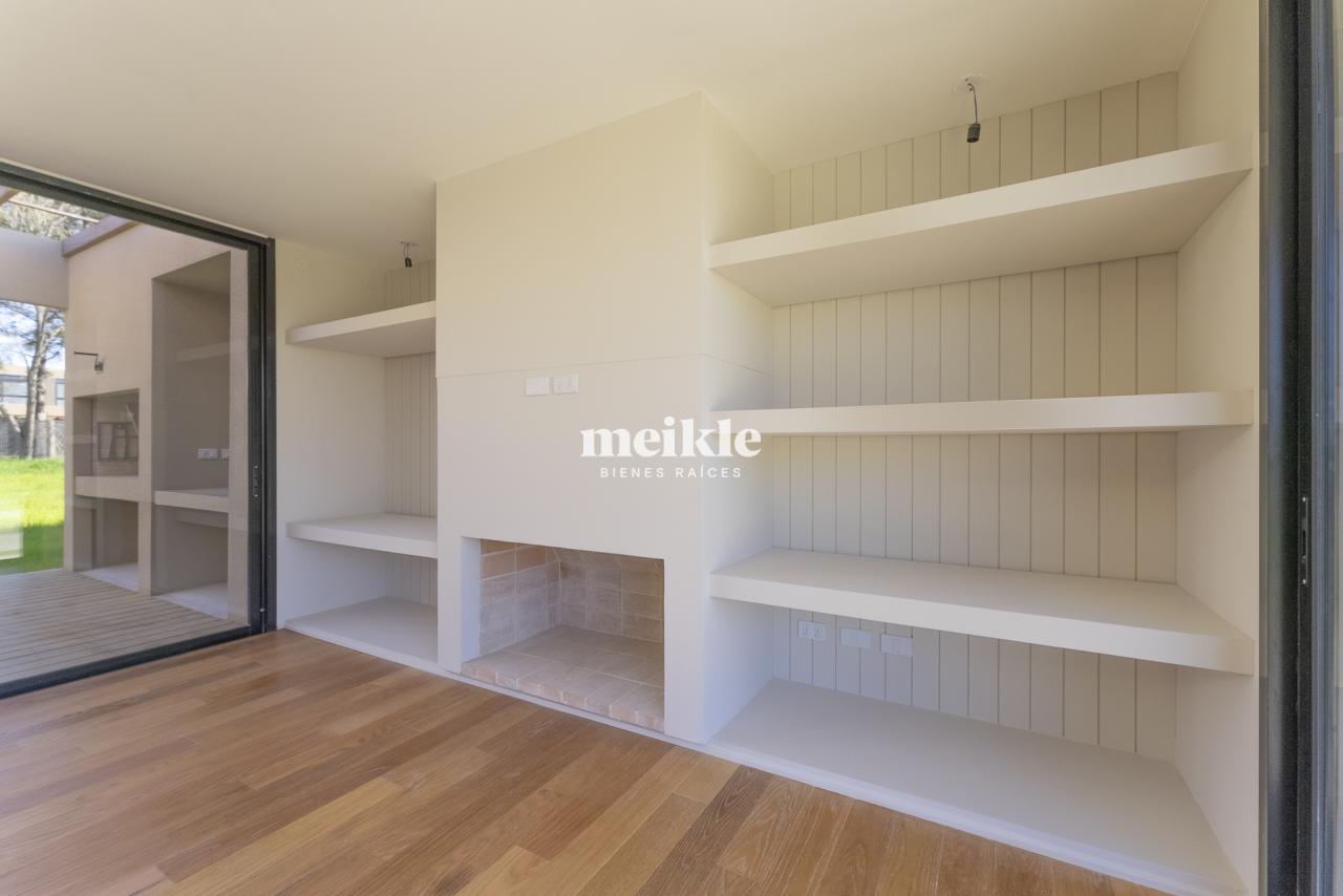 Casa en Huertas de los Horneros, propiedad 271500 -Imagen 4