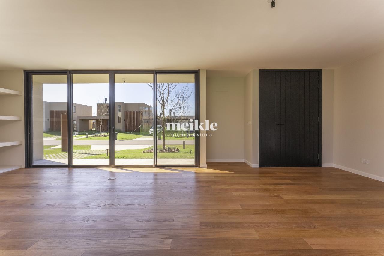 Casa en Huertas de los Horneros, propiedad 271500 -Imagen 2