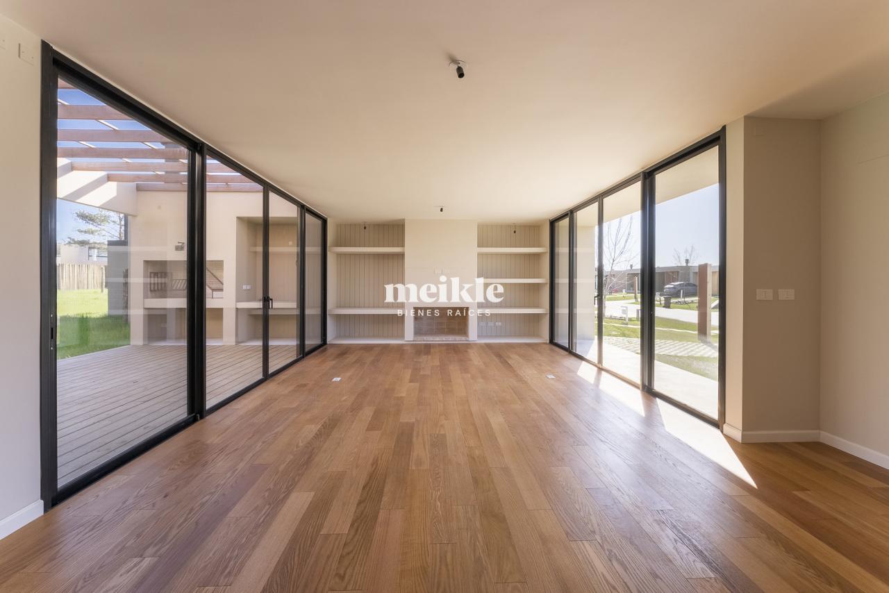 Casa en Huertas de los Horneros, propiedad 271500 -Imagen 3
