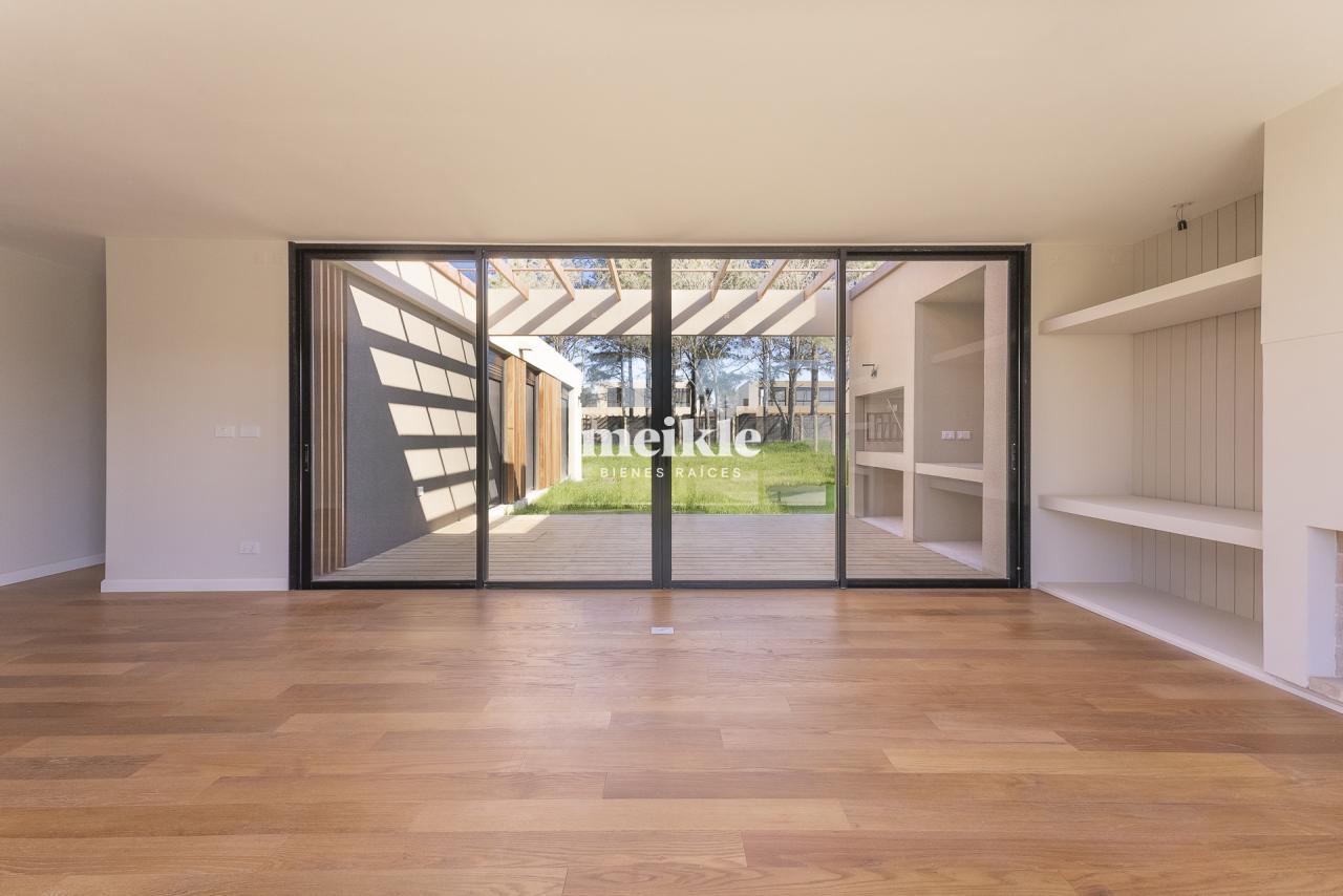 Casa en Huertas de los Horneros, propiedad 271500 -Imagen 5