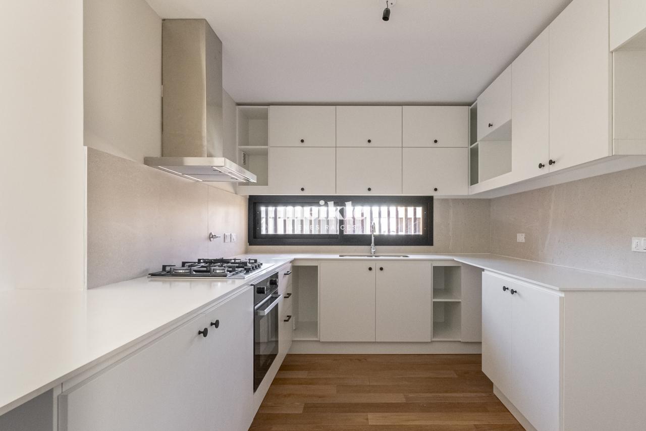 Casa en Huertas de los Horneros, propiedad 271500 -Imagen 8