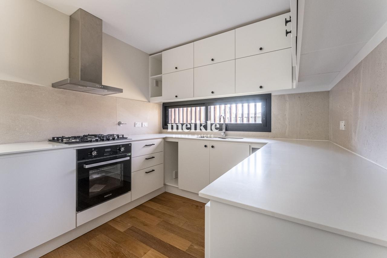 Casa en Huertas de los Horneros, propiedad 271500 -Imagen 9
