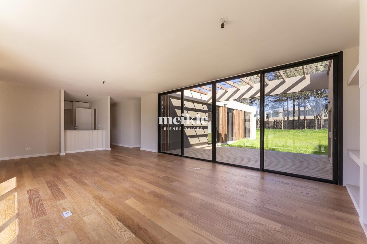 Casa en Huertas de los Horneros, propiedad 271500 -Imagen 6