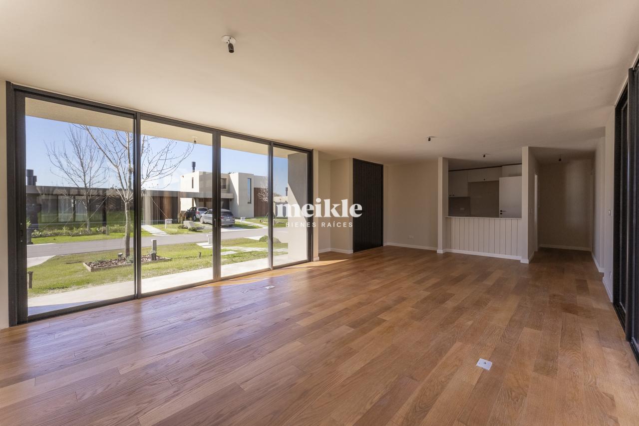 Casa en Huertas de los Horneros, propiedad 271500 -Imagen 7