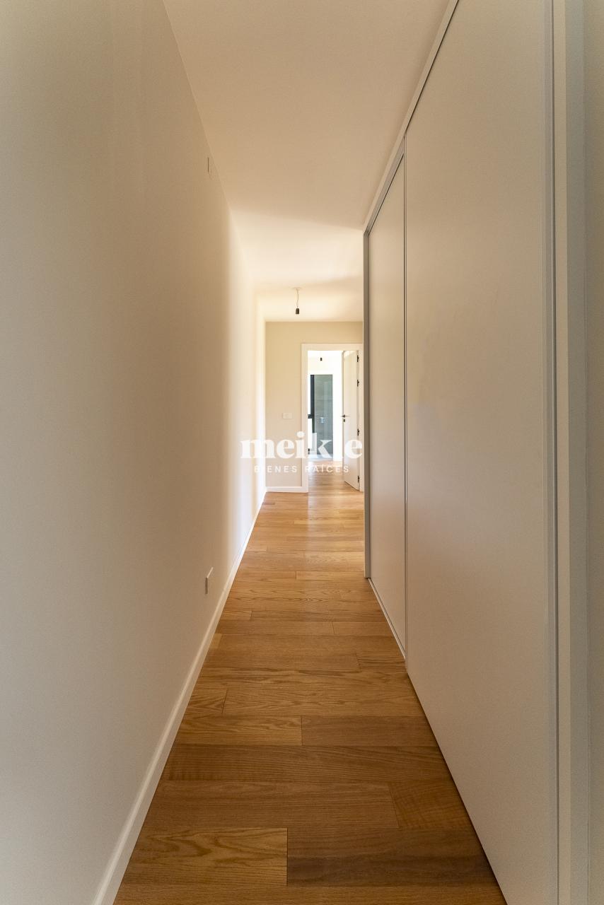 Casa en Huertas de los Horneros, propiedad 271500 -Imagen 11
