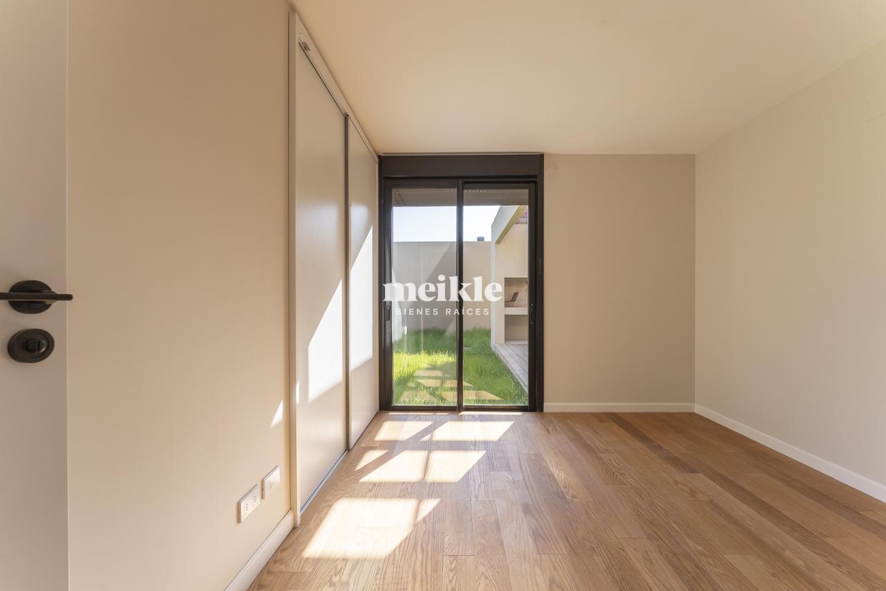 Casa en Huertas de los Horneros, propiedad 271500 -Imagen 14