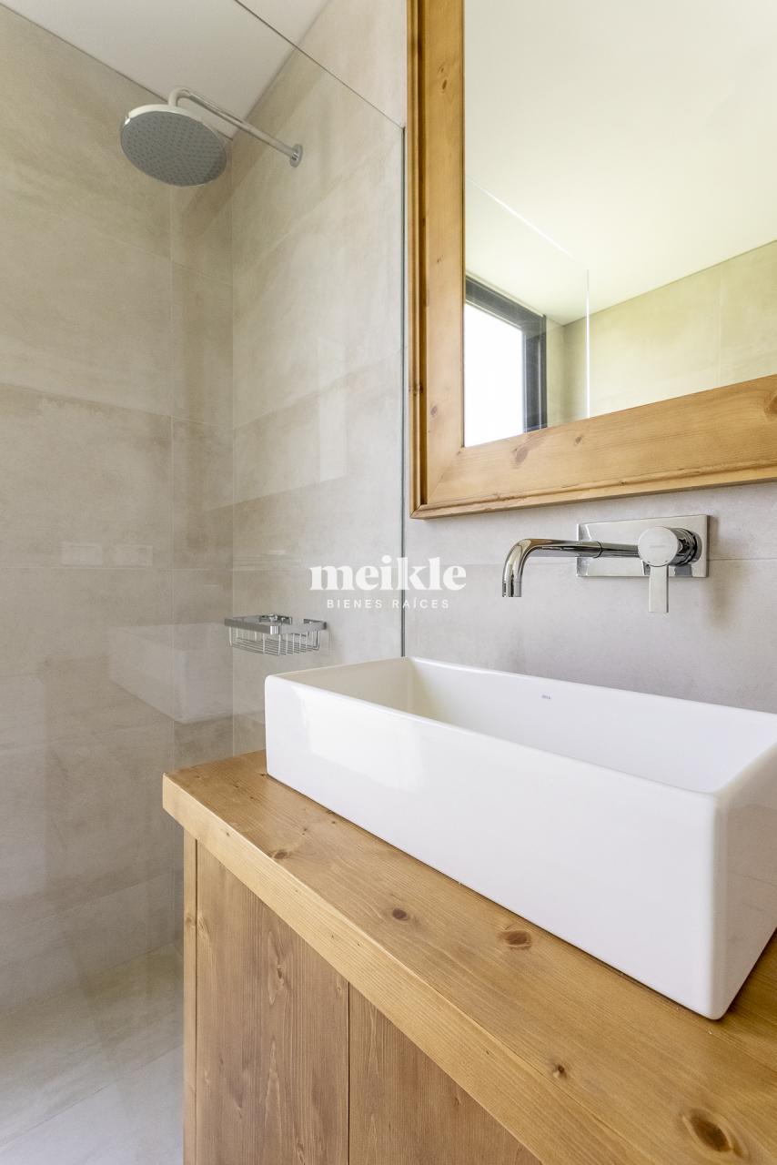 Casa en Huertas de los Horneros, propiedad 271500 -Imagen 12