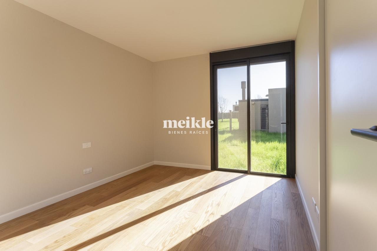 Casa en Huertas de los Horneros, propiedad 271500 -Imagen 15