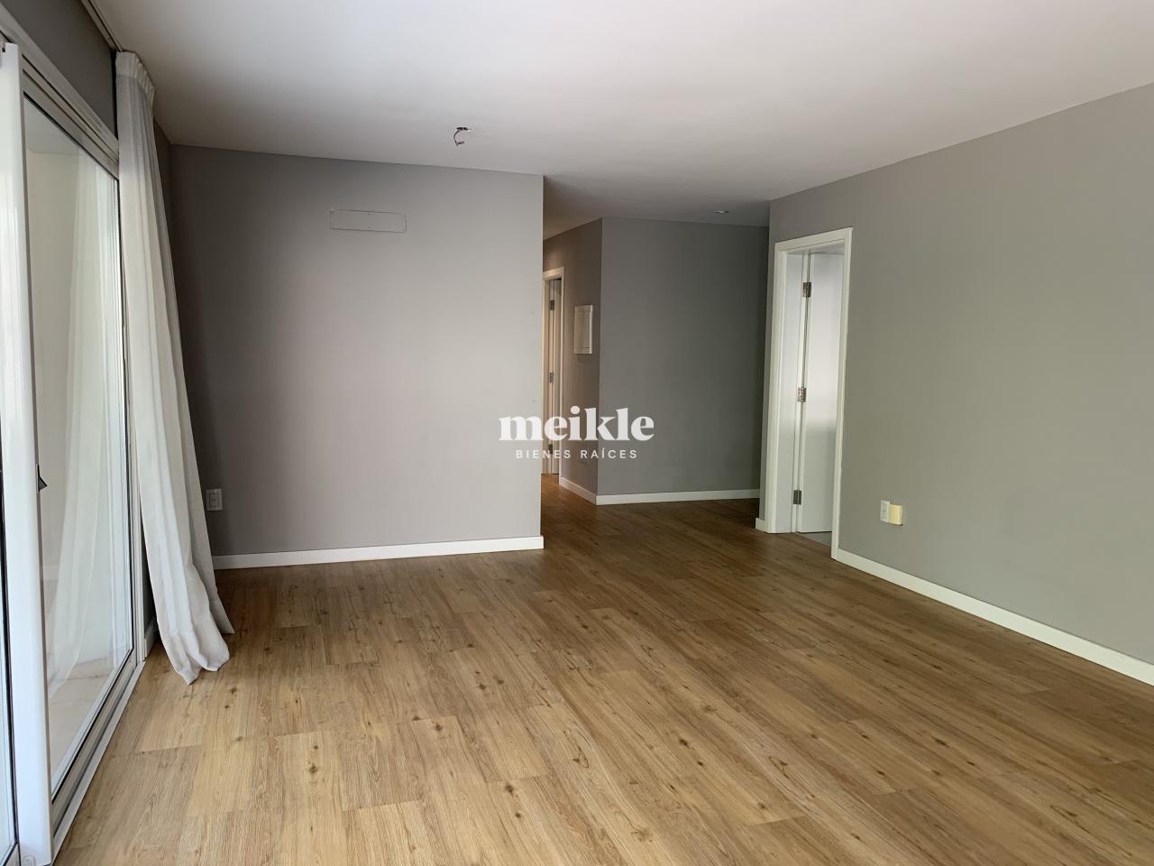 Apartamento en La Caleta, propiedad 272925 -Imagen 5
