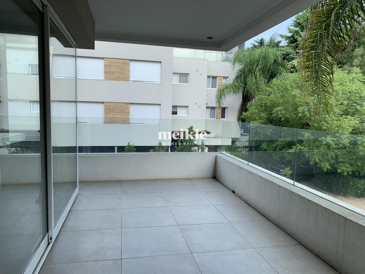 Apartamento en La Caleta, propiedad 272925 -Imagen 4