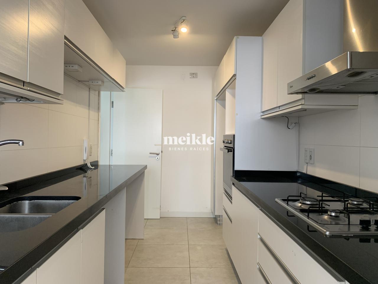 Apartamento en La Caleta, propiedad 272925 -Imagen 6