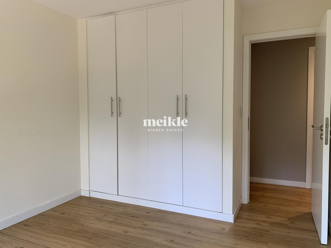 Apartamento en La Caleta, propiedad 272925 -Imagen 10