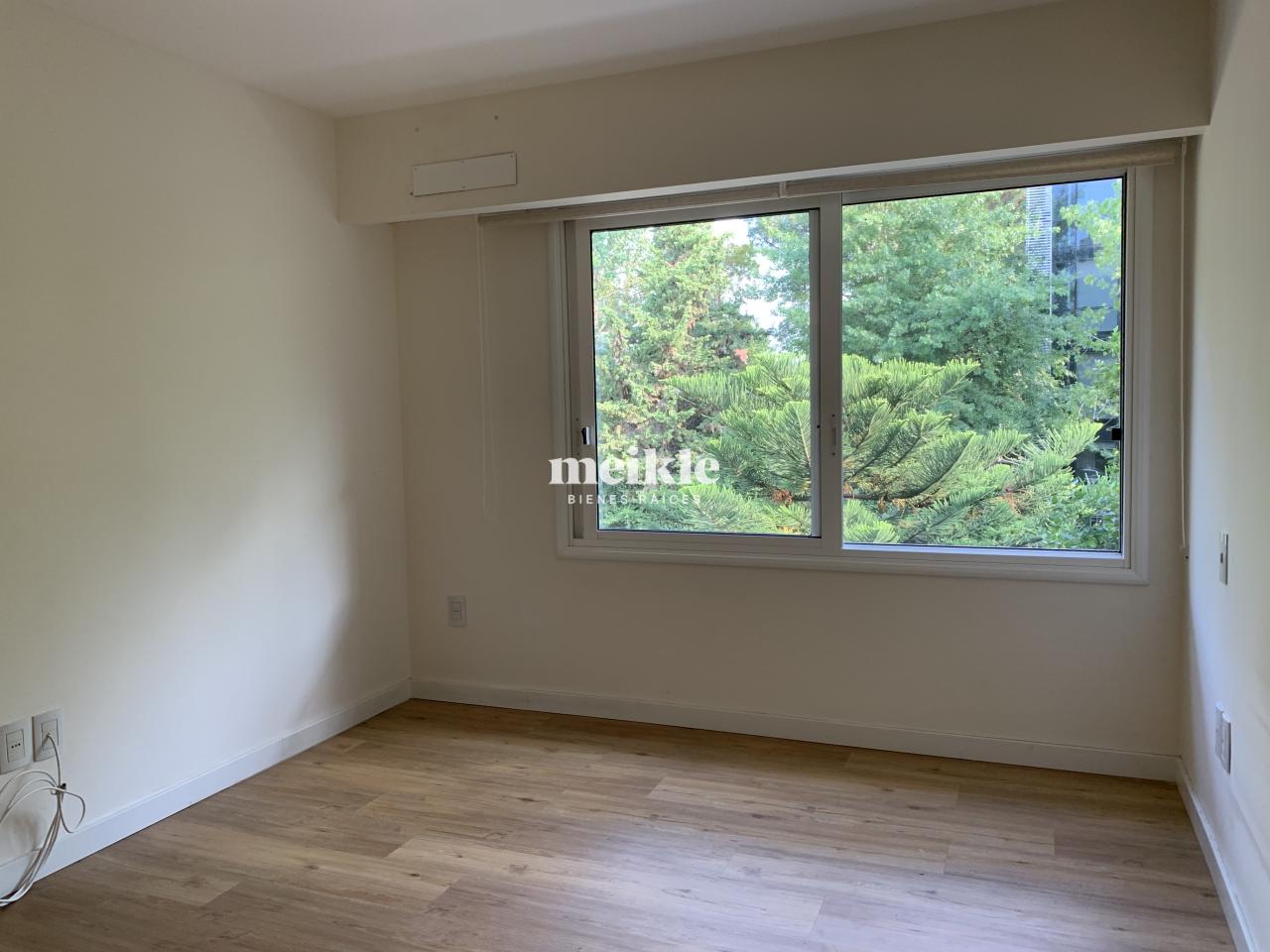 Apartamento en La Caleta, propiedad 272925 -Imagen 15