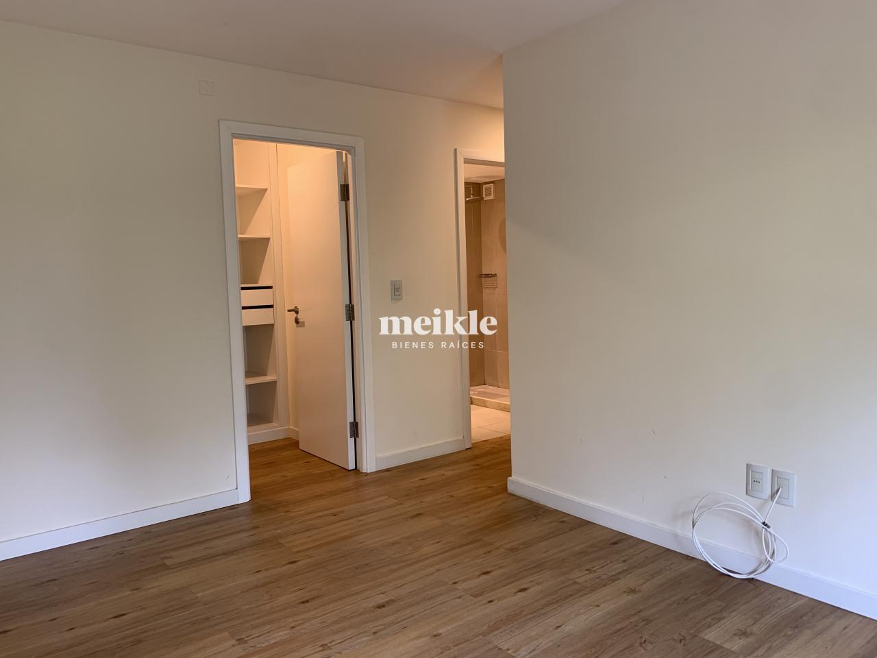 Apartamento en La Caleta, propiedad 272925 -Imagen 16