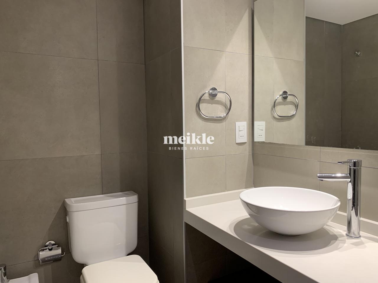 Apartamento en La Caleta, propiedad 272925 -Imagen 12