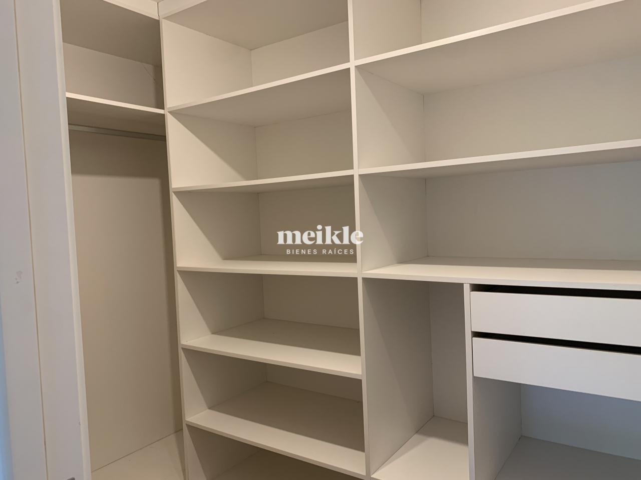 Apartamento en La Caleta, propiedad 272925 -Imagen 18