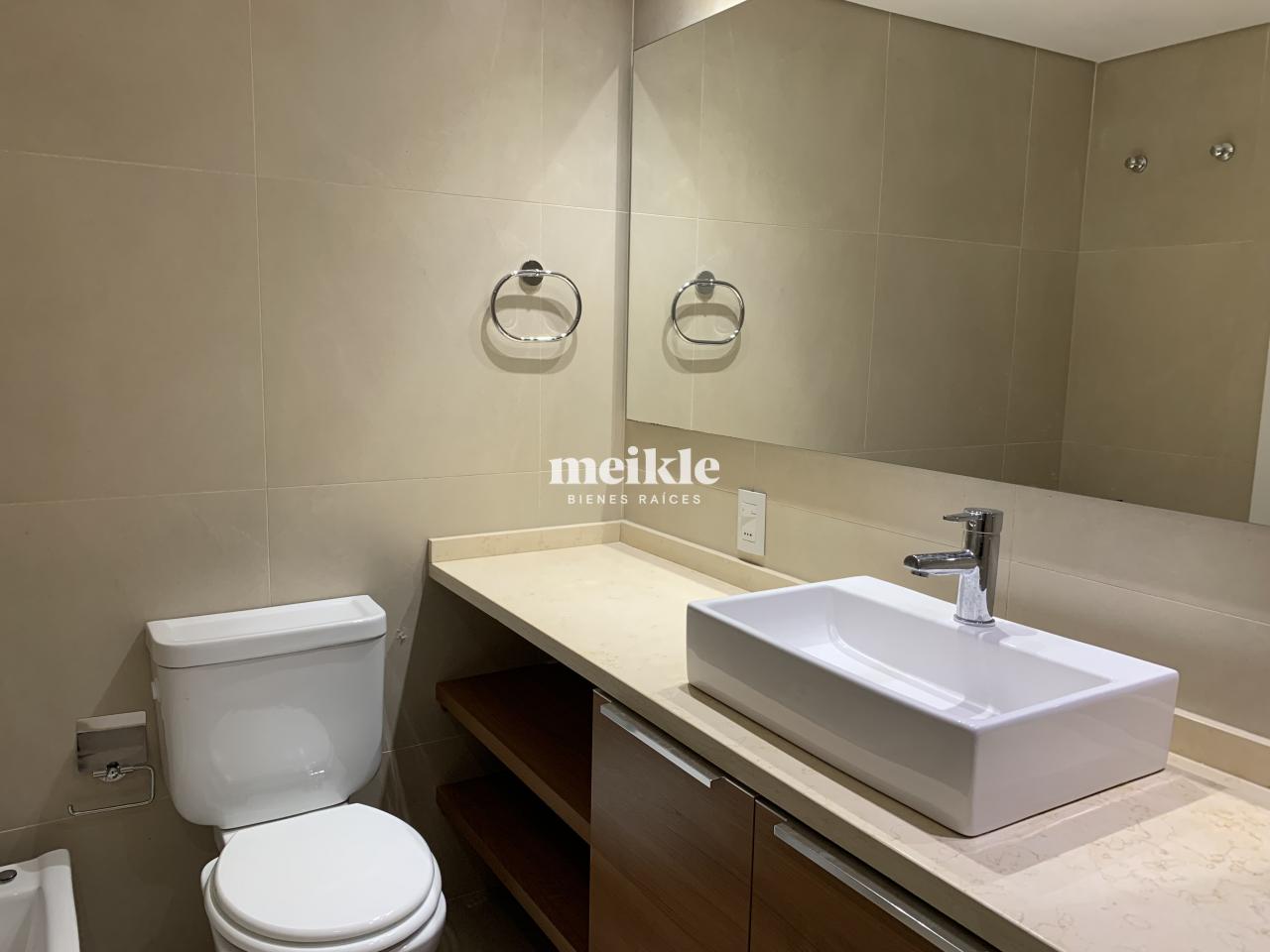 Apartamento en La Caleta, propiedad 272925 -Imagen 19